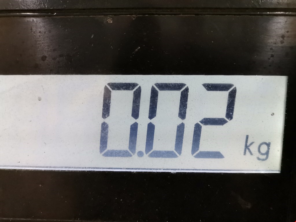 Датчик положения распредвала FIAT Scudo 1994-2007