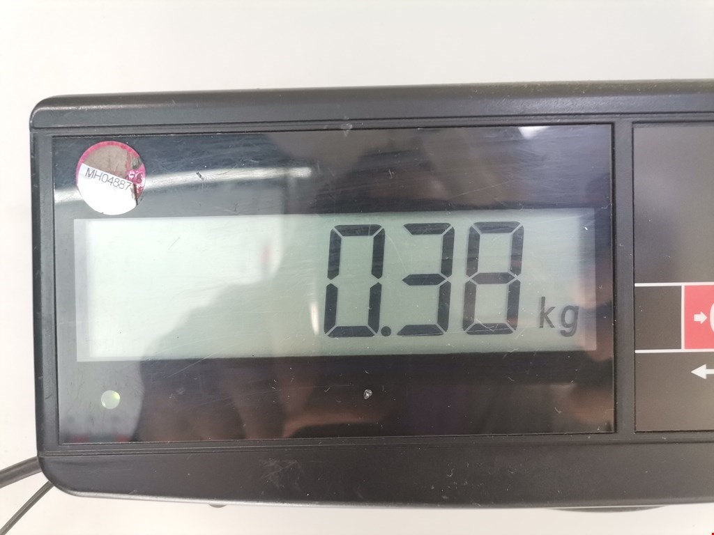 Динамик KIA Carens 1999-2002