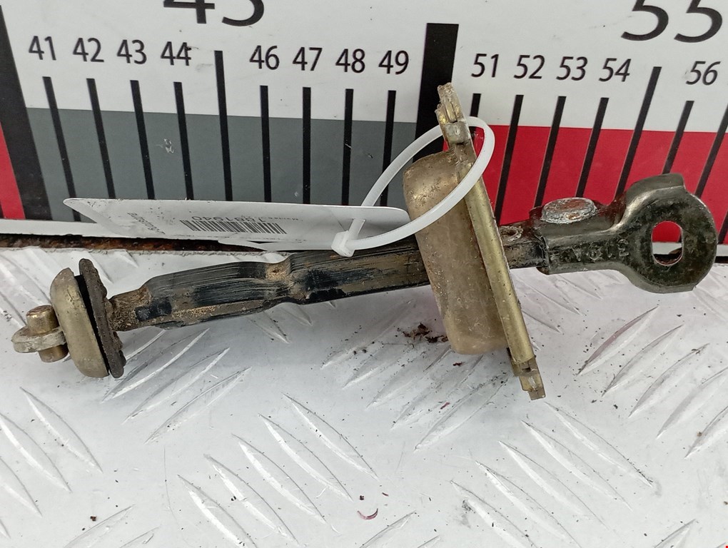 Ограничитель открывания двери MAZDA Mazda 6 GG 2000-2007