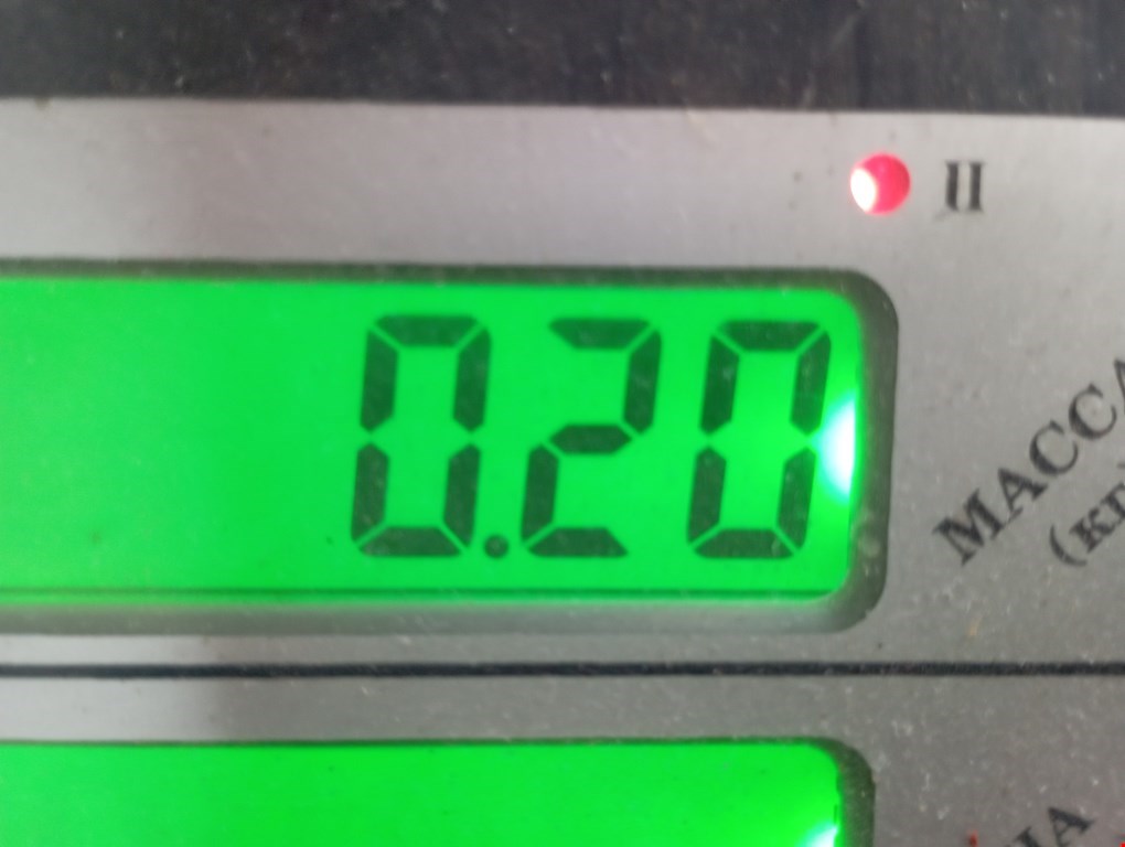 Ограничитель открывания двери MAZDA Mazda 6 GG 2000-2007