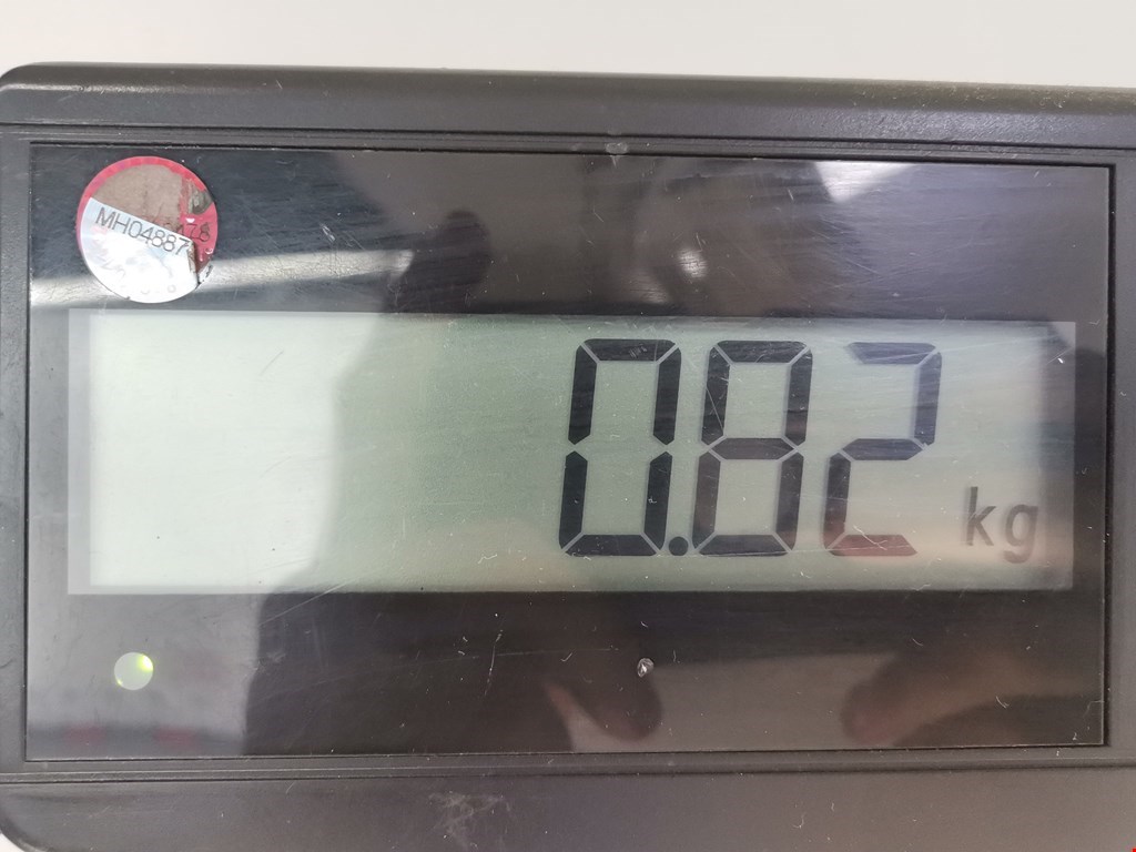 Моторчик стеклоочистителя задний SUZUKI Jimny 1998-2018