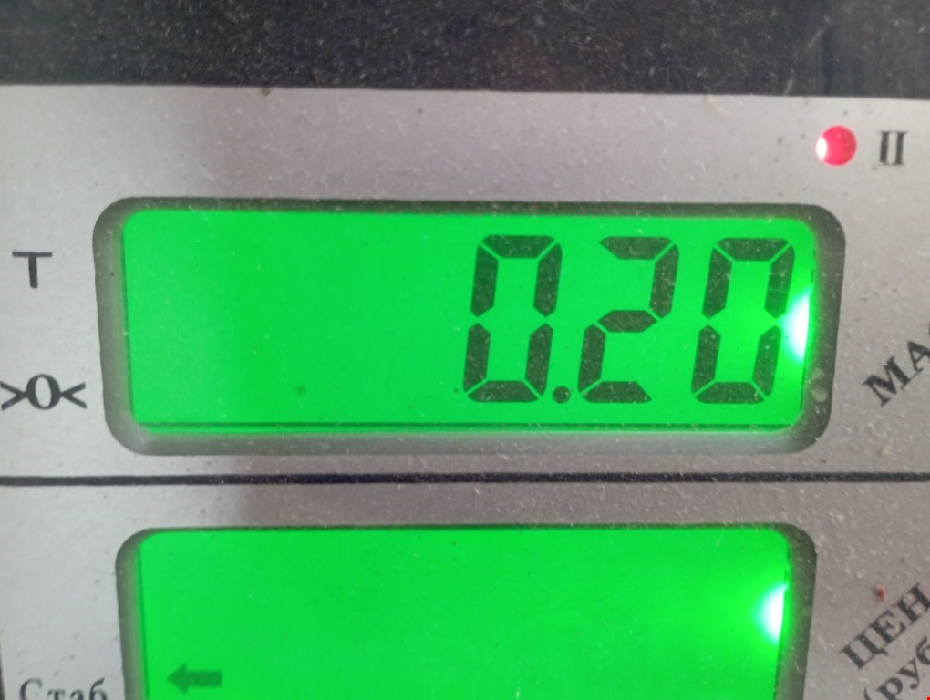 Блок управления зеркалами FORD Mondeo III 2000-2007