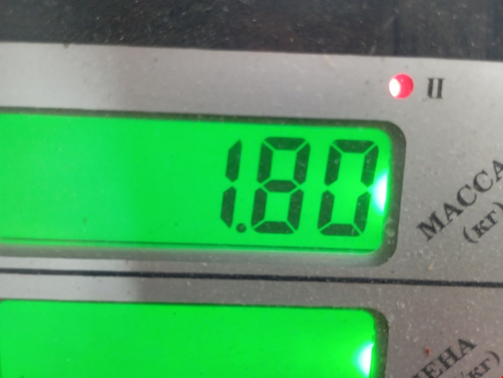 Стеклоподъемник передний левый OPEL Astra J 2009-2017