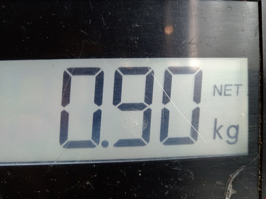 Блок управления двигателя (ЭБУ) VOLKSWAGEN Bora 1998-2005