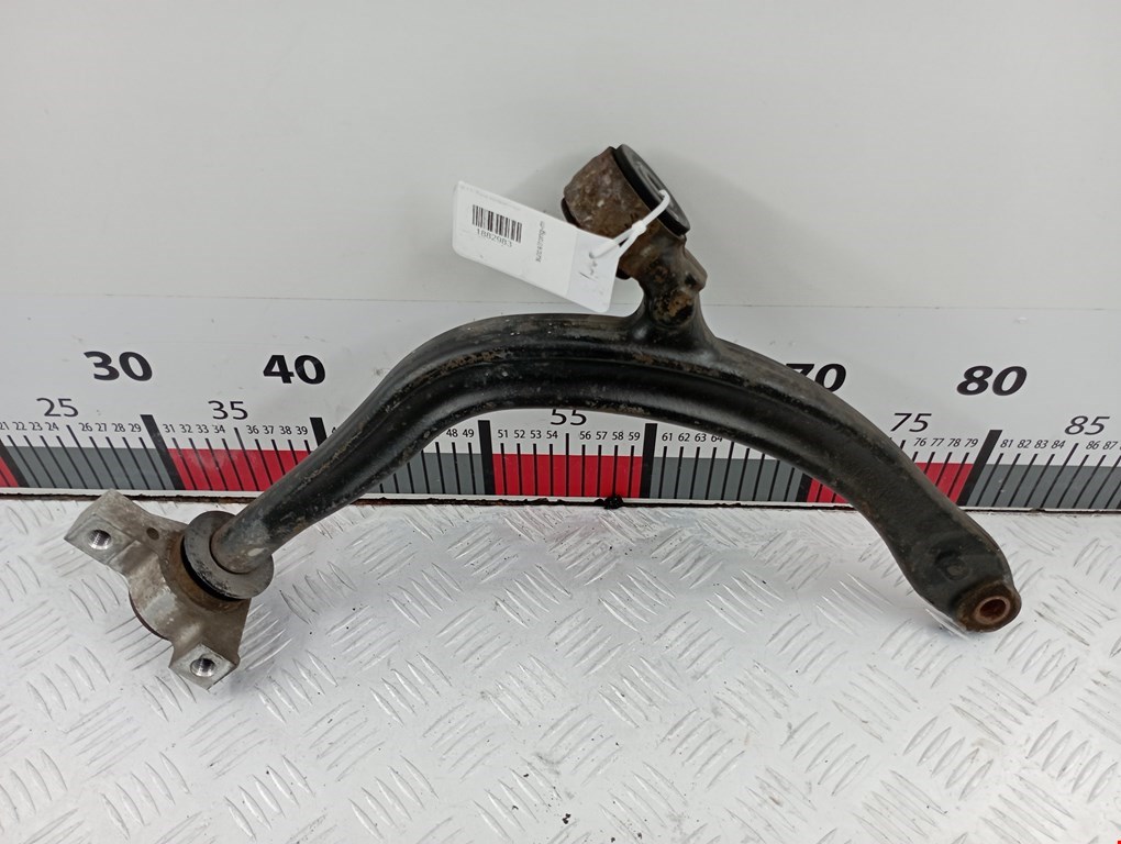 Рычаг передний левый CITROEN C5 I 2001-2008