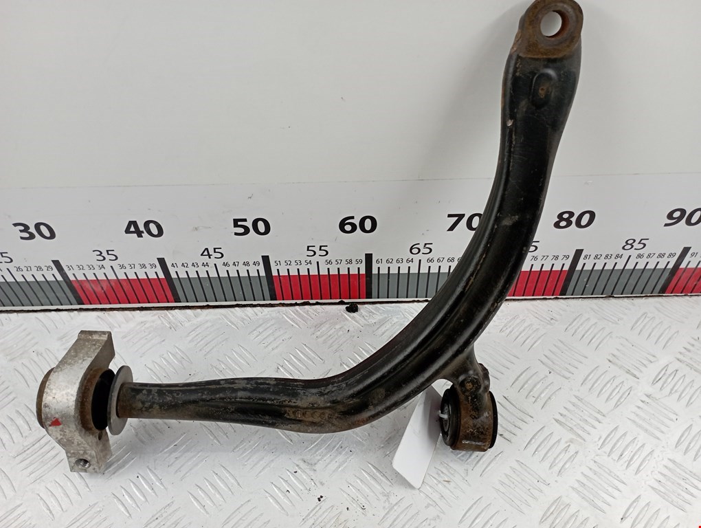 Рычаг передний левый CITROEN C5 I 2001-2008