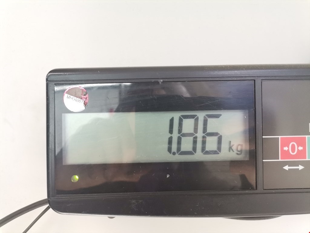 Стеклоподъемник задний правый KIA Carens 1999-2002