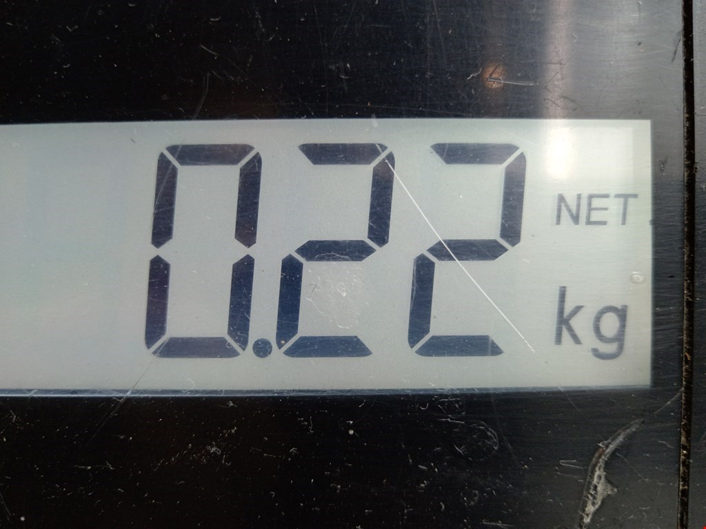 Патрубок воздушного фильтра VOLKSWAGEN Bora 1998-2005