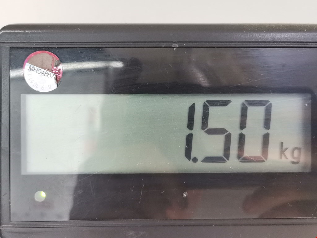 Стеклоподъемник передний правый HYUNDAI Starex (H-1) Starex H-1 1997-2007