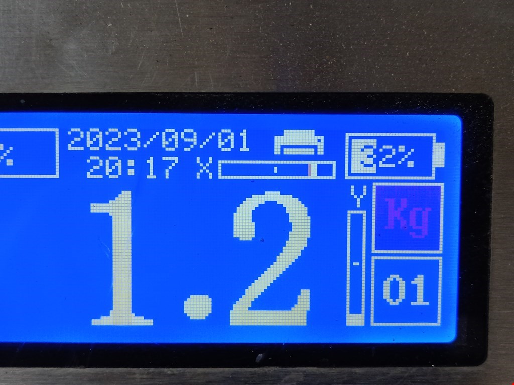 Крыло переднее правое MERCEDES-BENZ C-Class C-klasse W204 2007-2015