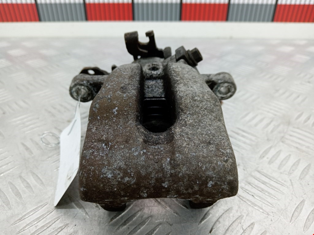 Суппорт задний правый OPEL Astra H/Family 2004-2015