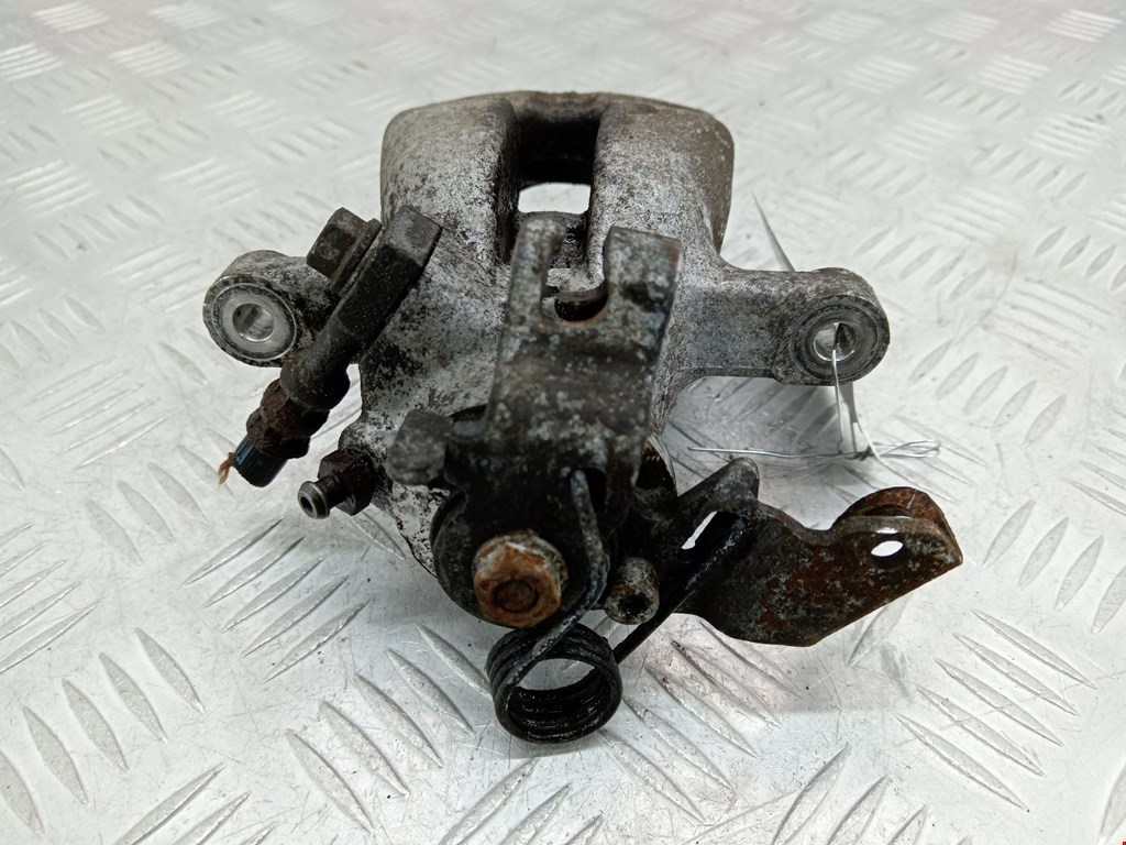 Суппорт задний правый OPEL Astra H/Family 2004-2015