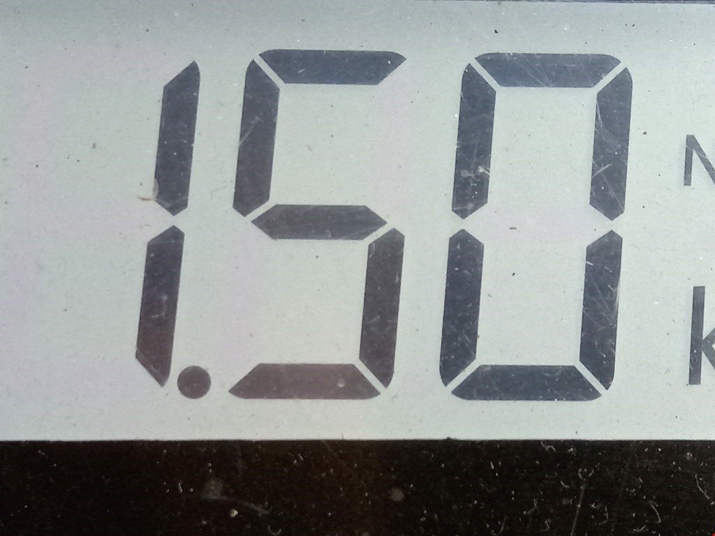 Суппорт задний правый OPEL Astra H/Family 2004-2015