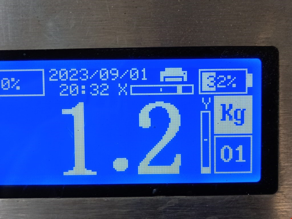 Крыло переднее левое MERCEDES-BENZ C-Class C-klasse W204 2007-2015