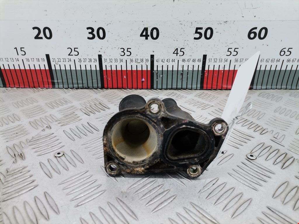 Корпус термостата FORD Focus II 2005-2011