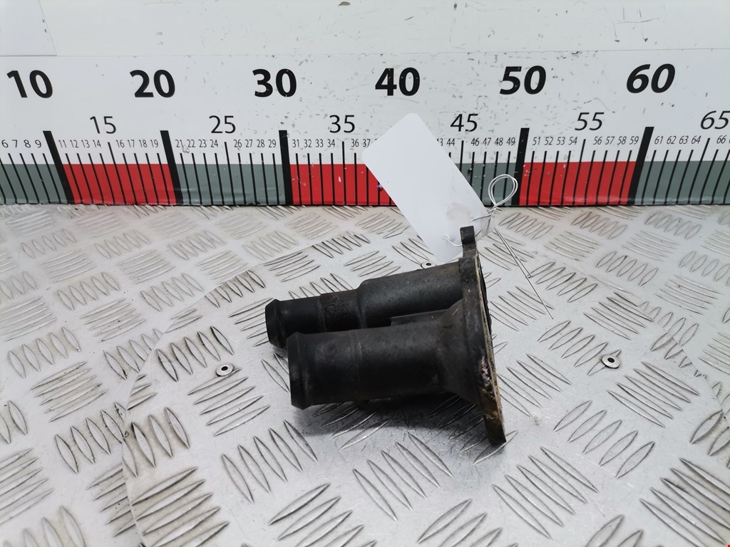 Корпус термостата FORD Focus II 2005-2011