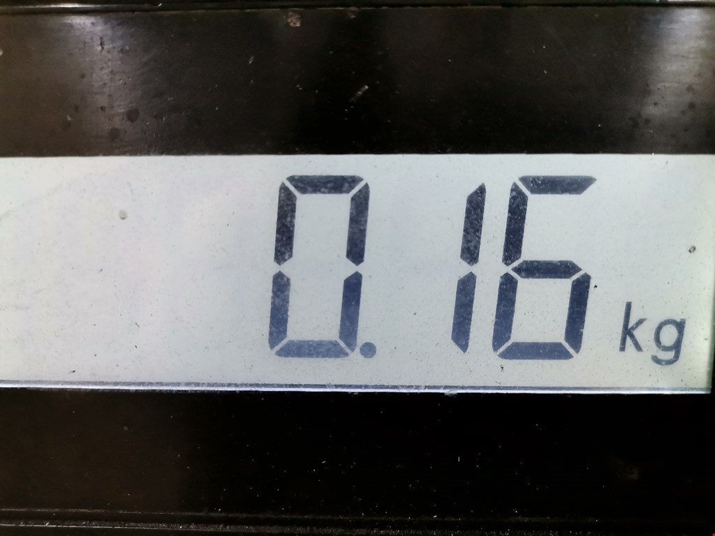 Корпус термостата FORD Focus II 2005-2011