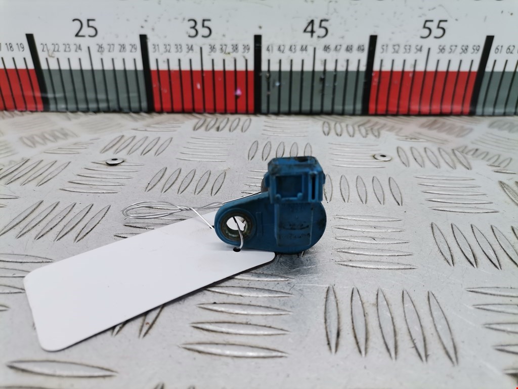 Датчик положения распредвала FORD Focus II 2005-2011