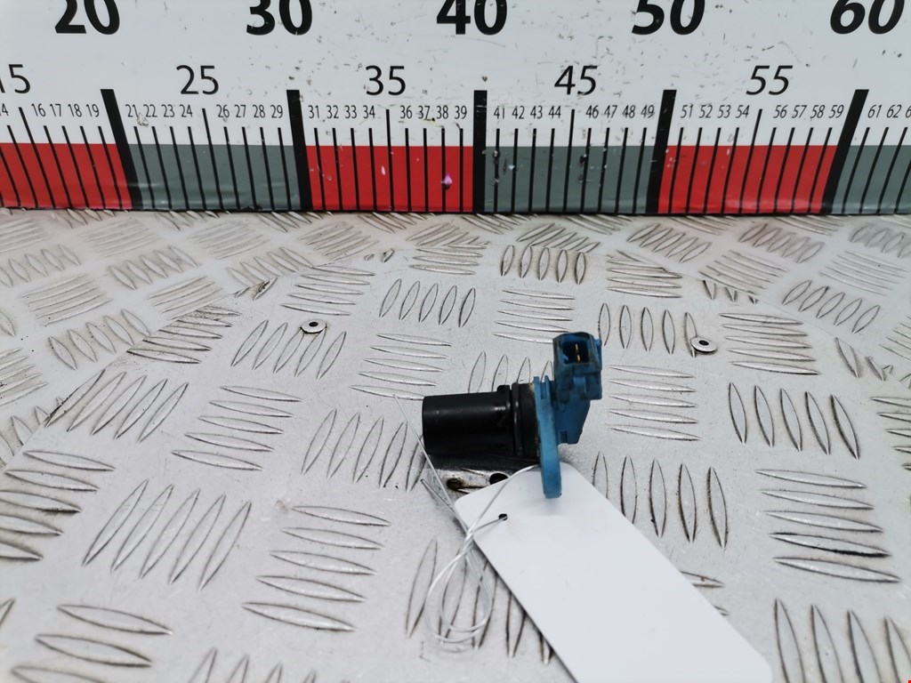 Датчик положения распредвала FORD Focus II 2005-2011