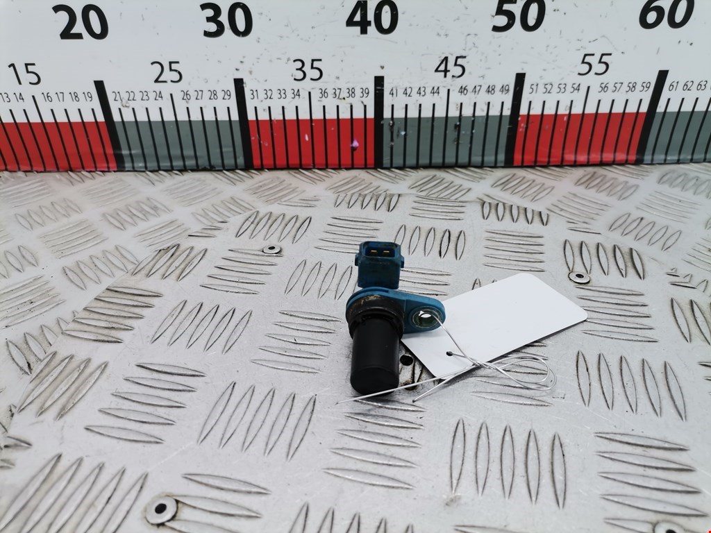 Датчик положения распредвала FORD Focus II 2005-2011