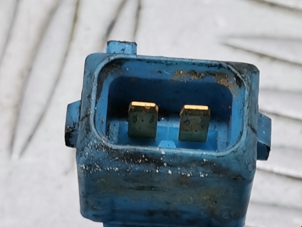 Датчик положения распредвала FORD Focus II 2005-2011