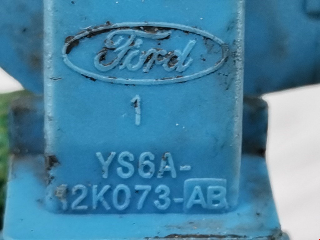 Датчик положения распредвала FORD Focus II 2005-2011