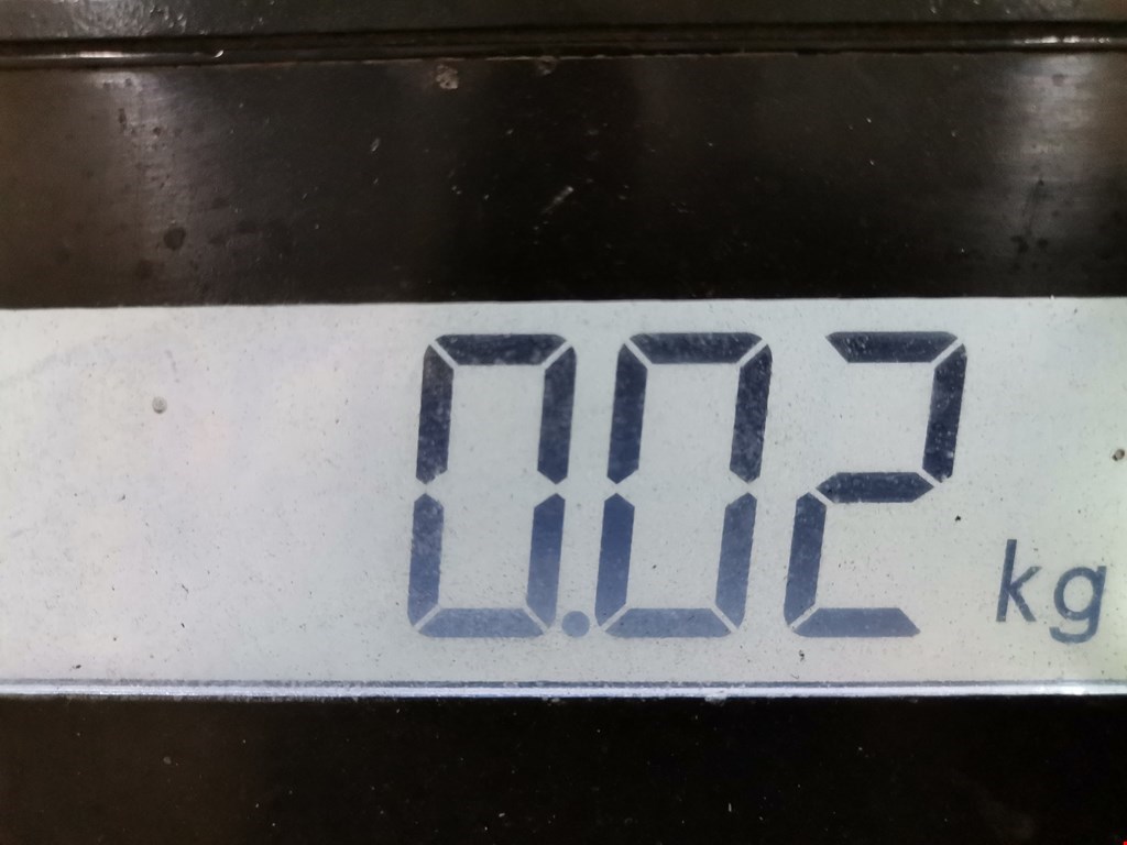 Датчик положения распредвала FORD Focus II 2005-2011