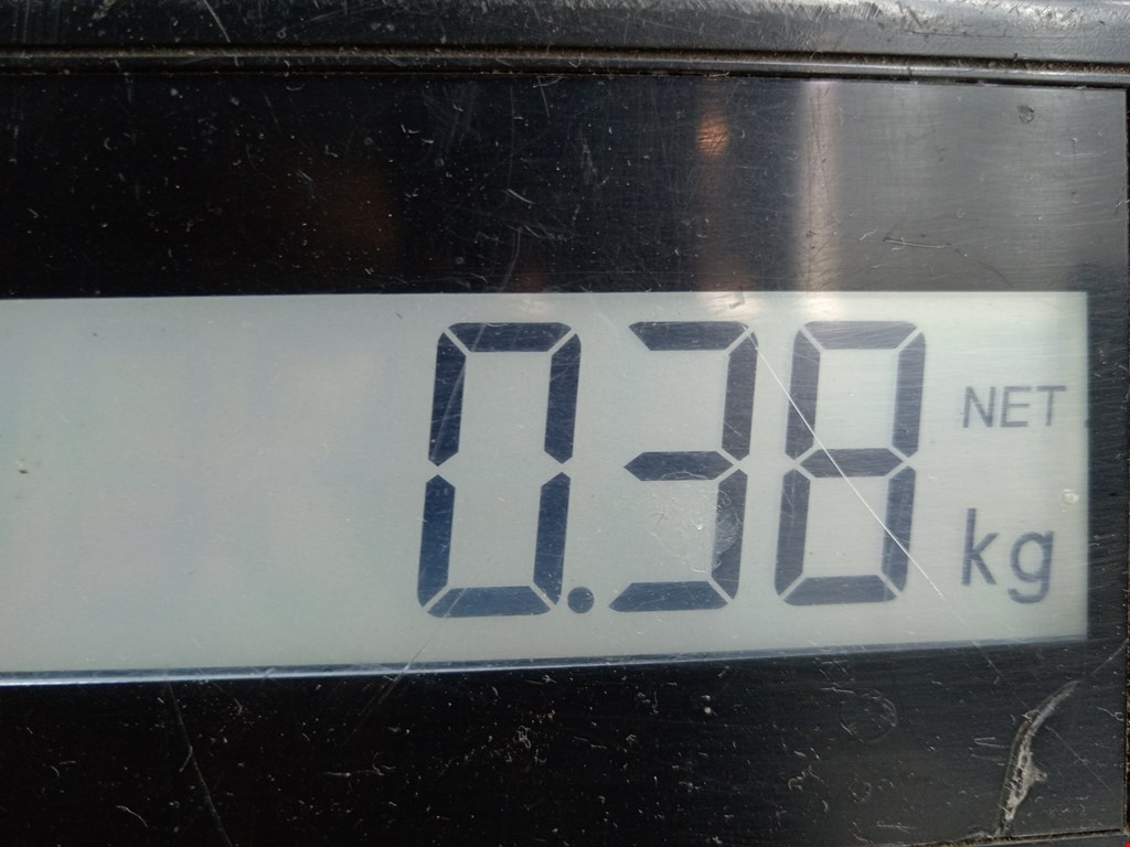 Блок управления двигателя (ЭБУ) OPEL Astra G 1998-2005