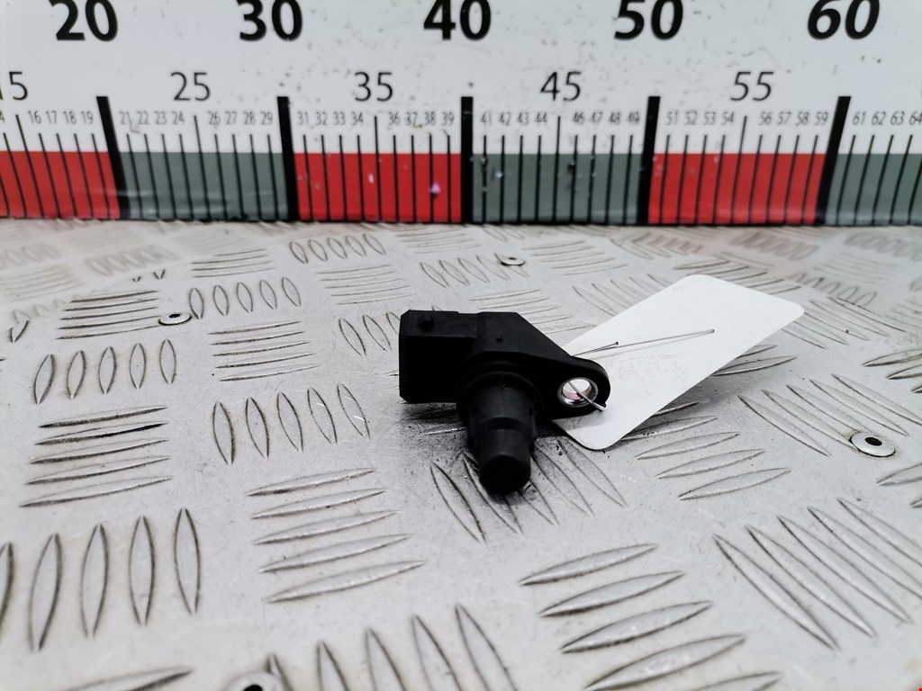 Датчик положения распредвала VOLVO V40 I 1995-2004