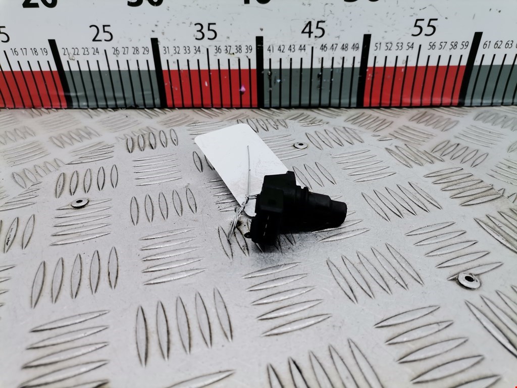 Датчик положения распредвала VOLVO V40 I 1995-2004