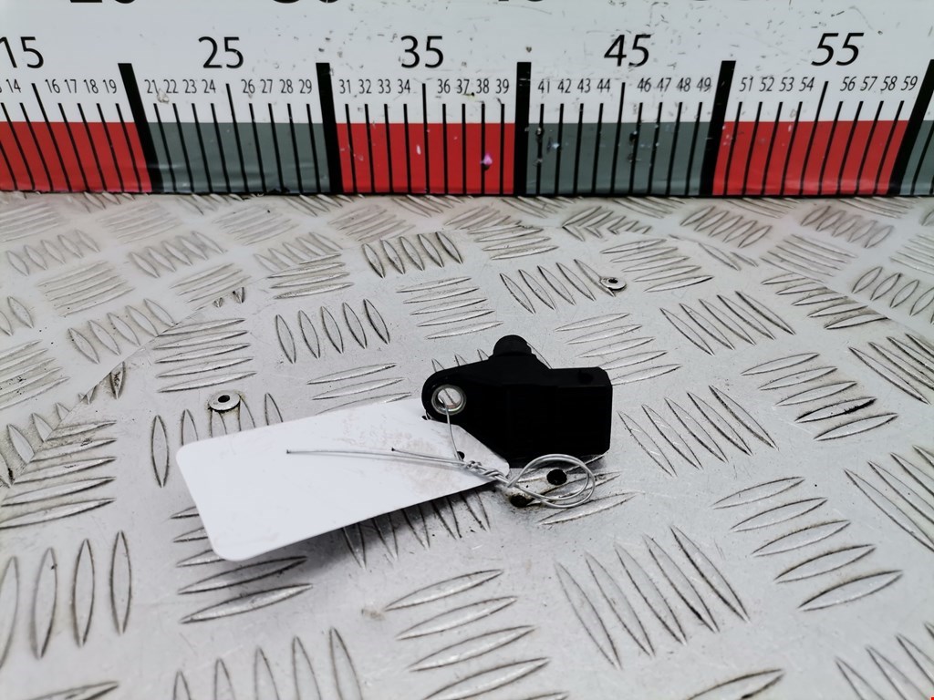 Датчик положения распредвала VOLVO V40 I 1995-2004