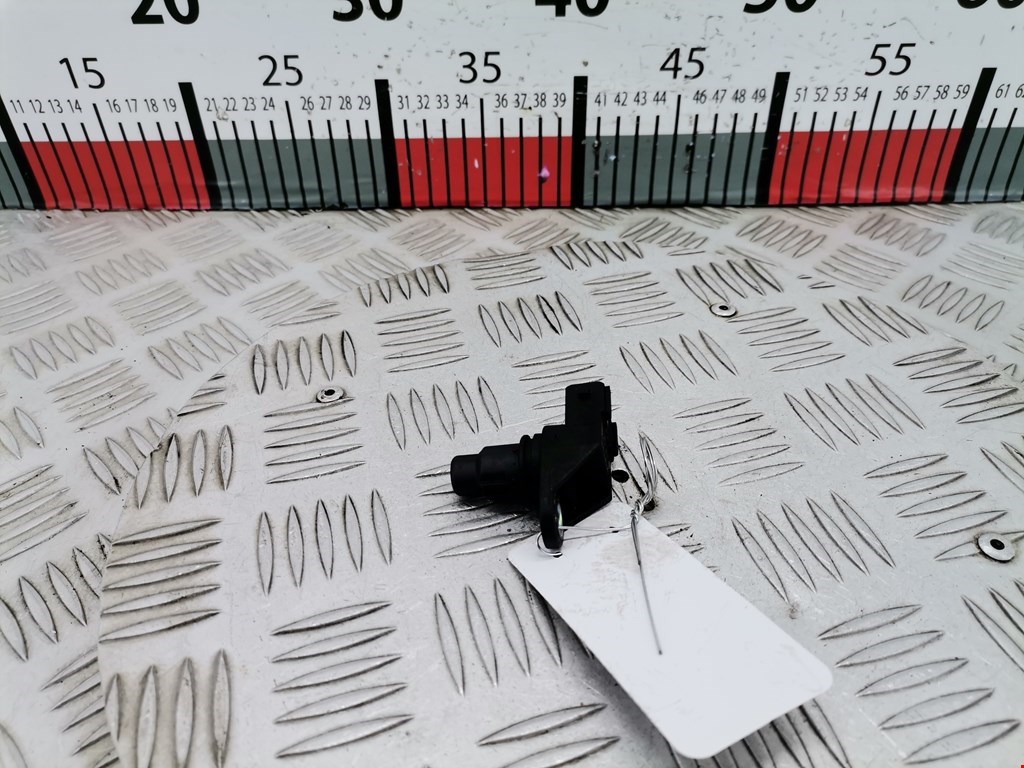 Датчик положения распредвала VOLVO V40 I 1995-2004