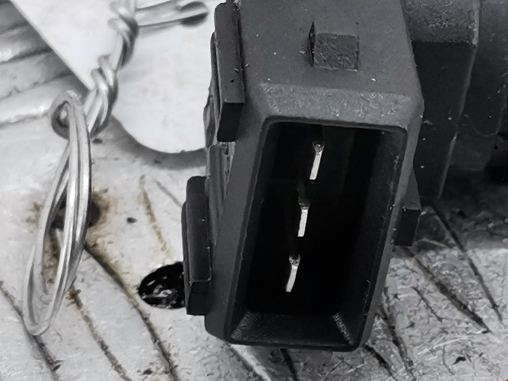 Датчик положения распредвала VOLVO V40 I 1995-2004