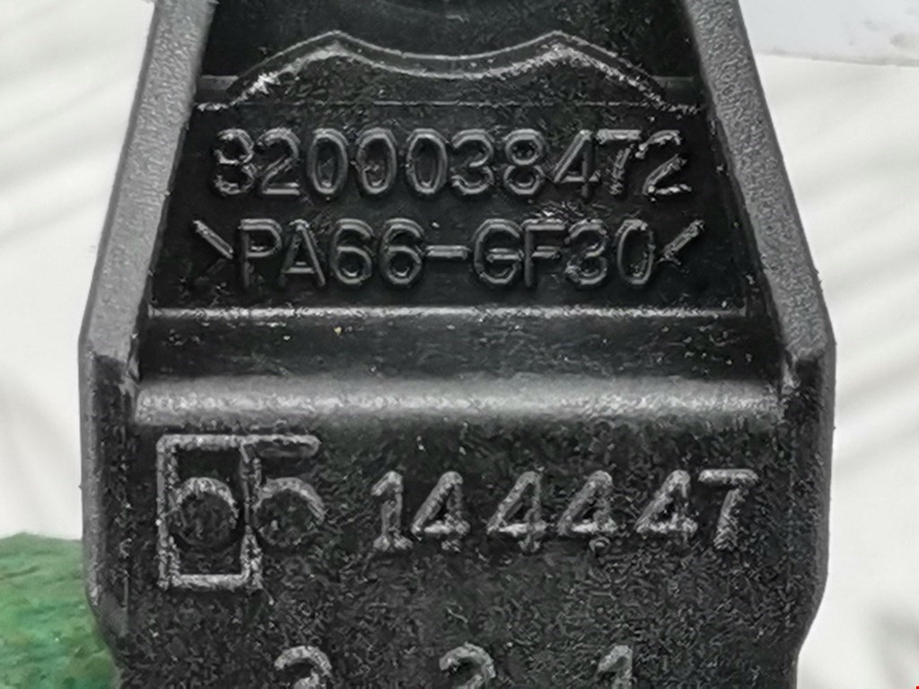 Датчик положения распредвала VOLVO V40 I 1995-2004