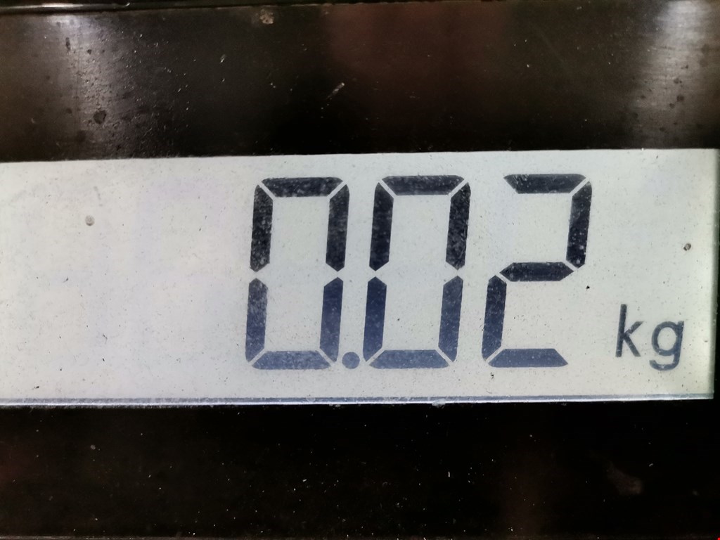 Датчик положения распредвала VOLVO V40 I 1995-2004