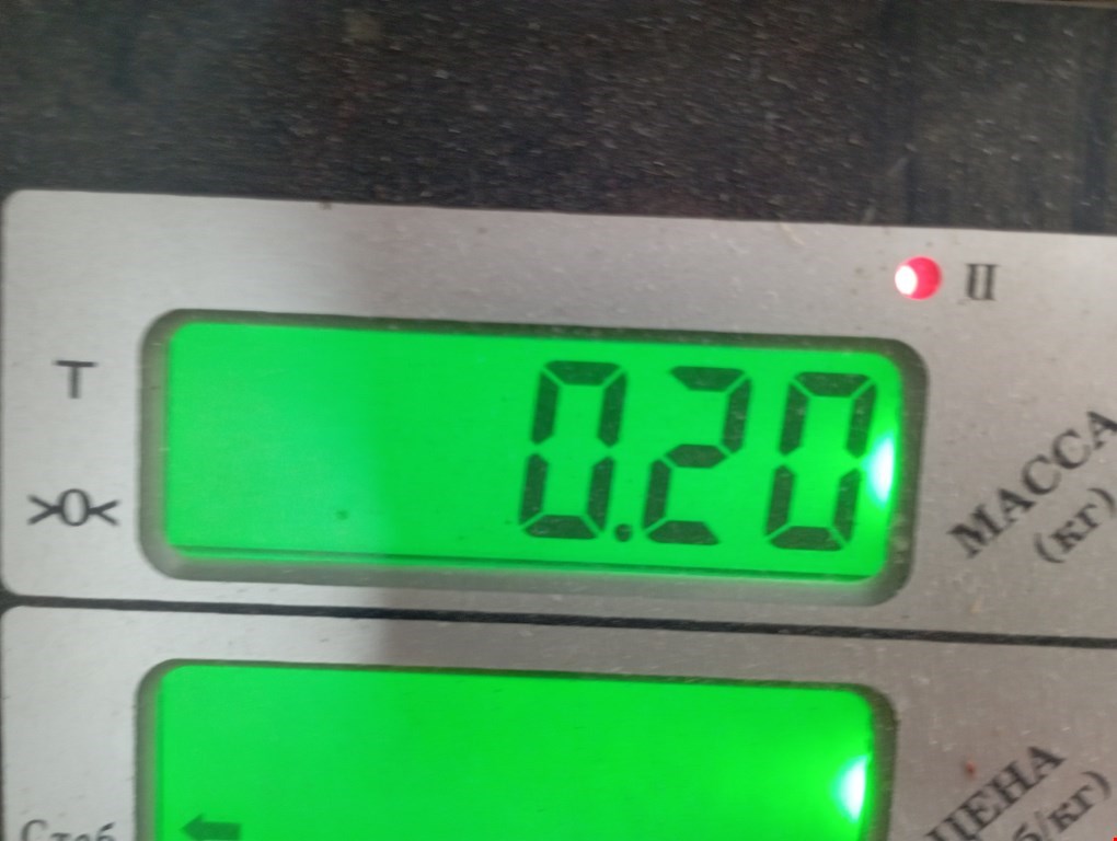 Ручка дверная задняя внутренняя правая VOLKSWAGEN Passat B6 2005-2011