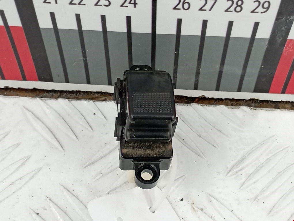 Кнопка стеклоподъемника MAZDA Mazda 6 GG 2000-2007