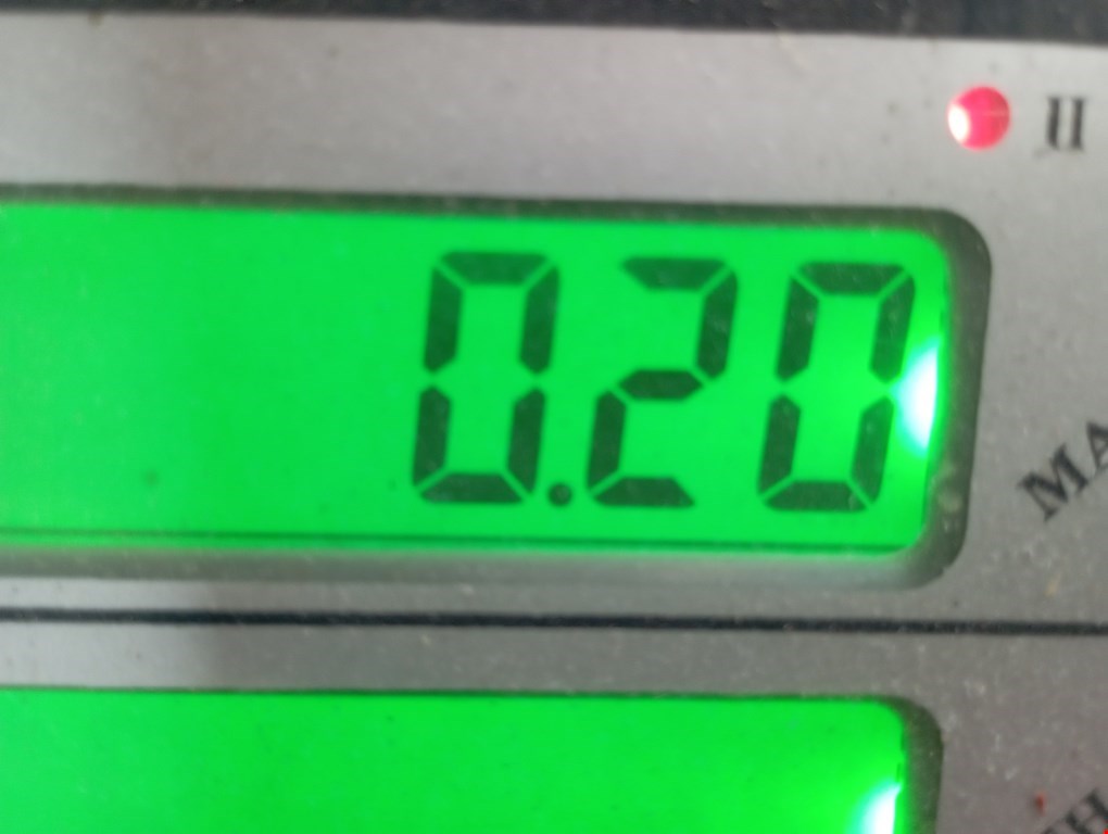 Кнопка стеклоподъемника MAZDA Mazda 6 GG 2000-2007