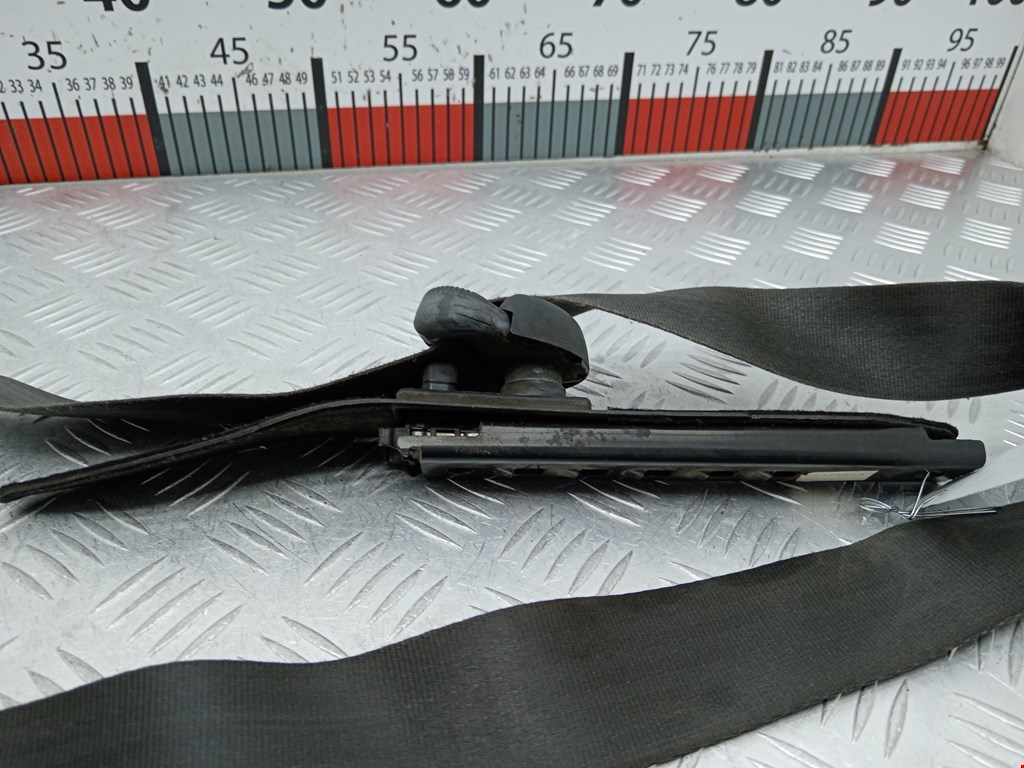 Ремень безопасности передний левый CITROEN Jumper 244 2002-2006