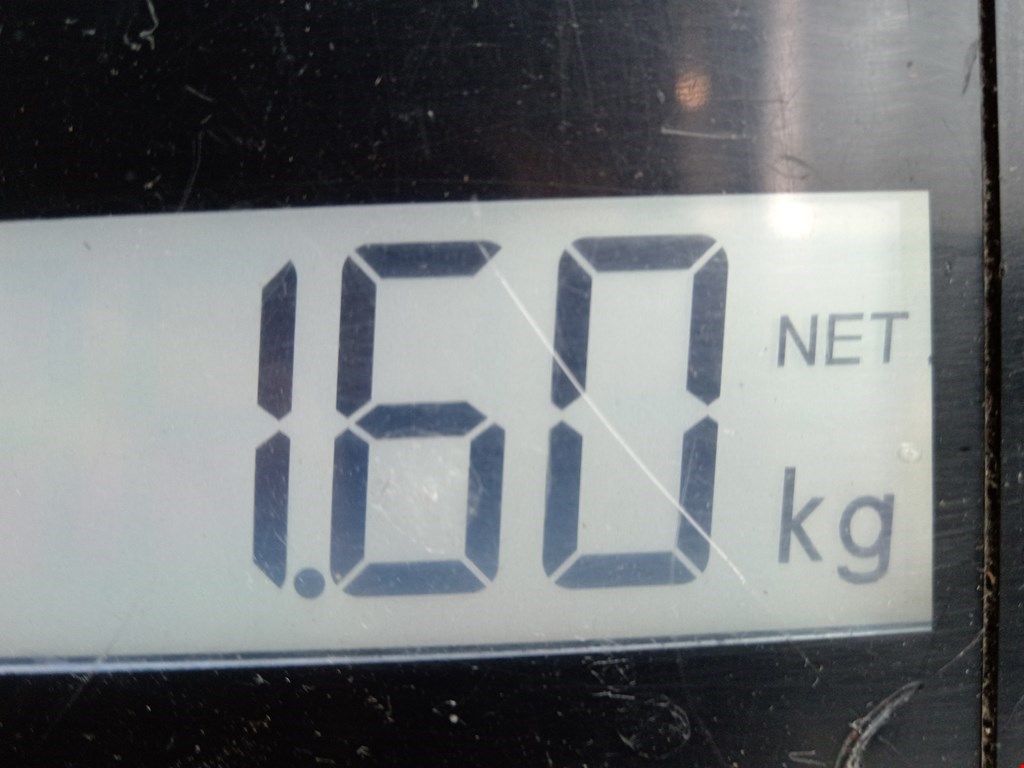 Решетка радиатора CITROEN Jumper 244 2002-2006