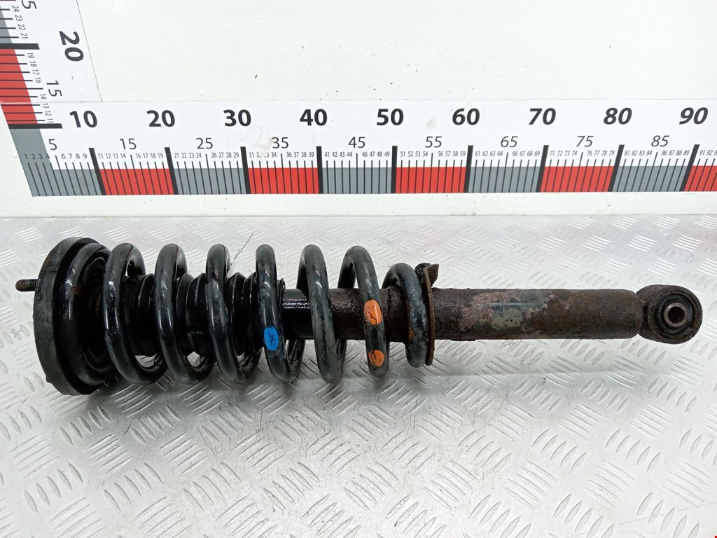 Амортизатор задний правый KIA Sorento 2002-2009