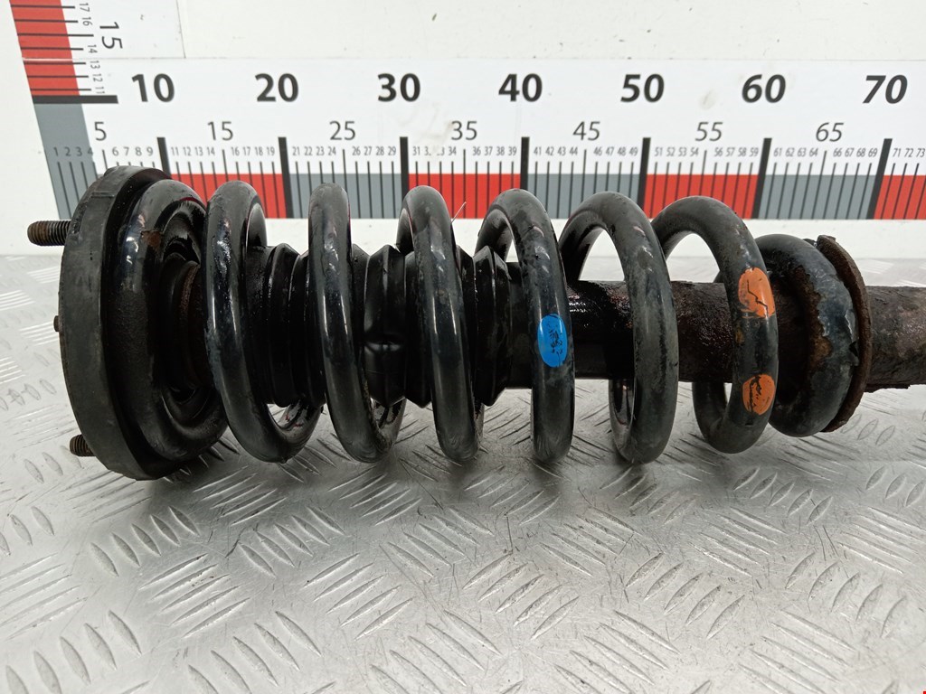 Амортизатор задний правый KIA Sorento 2002-2009