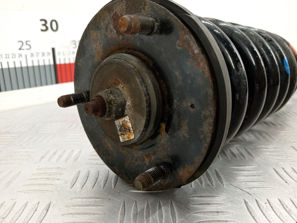 Амортизатор задний правый KIA Sorento 2002-2009