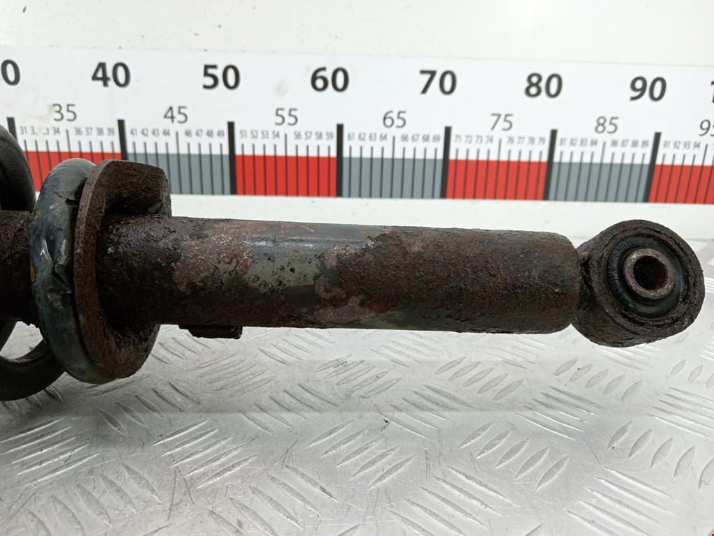 Амортизатор задний правый KIA Sorento 2002-2009