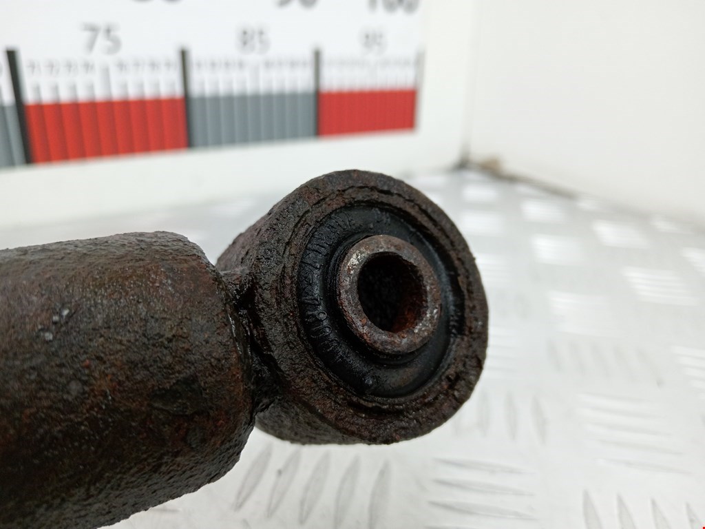 Амортизатор задний правый KIA Sorento 2002-2009