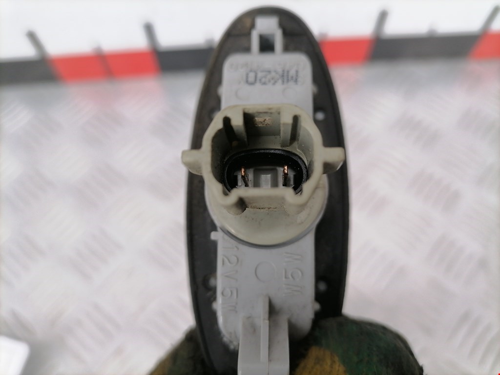 Повторитель на крыло MAZDA Premacy CP 1999-2004