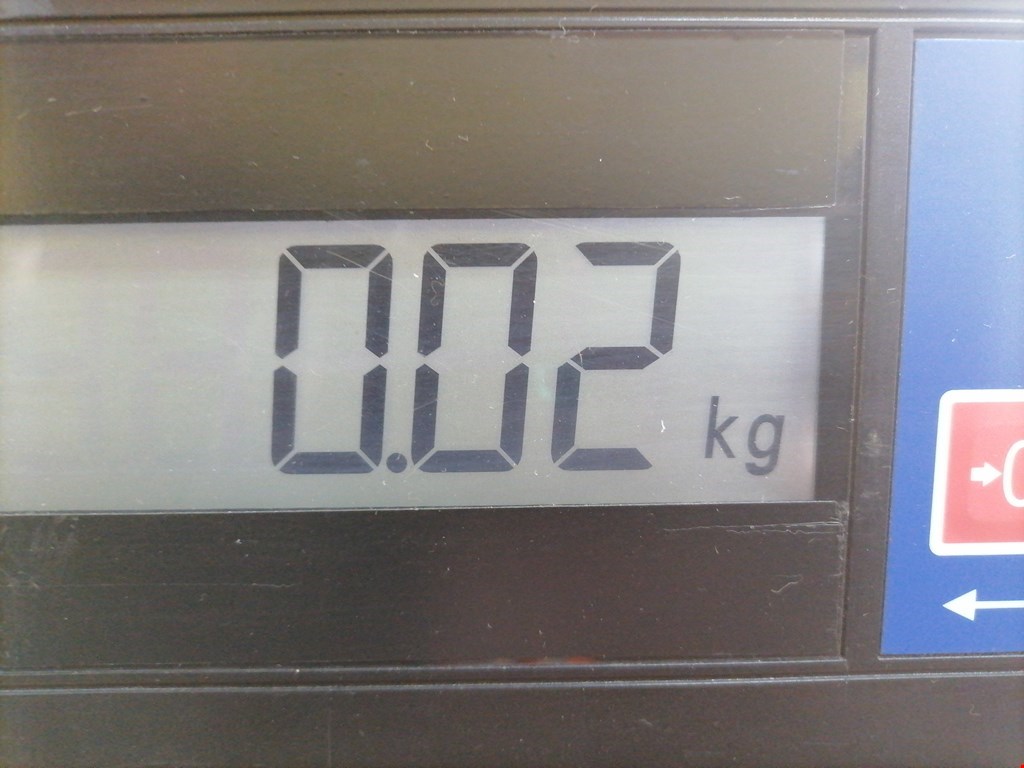 Повторитель на крыло MAZDA Premacy CP 1999-2004