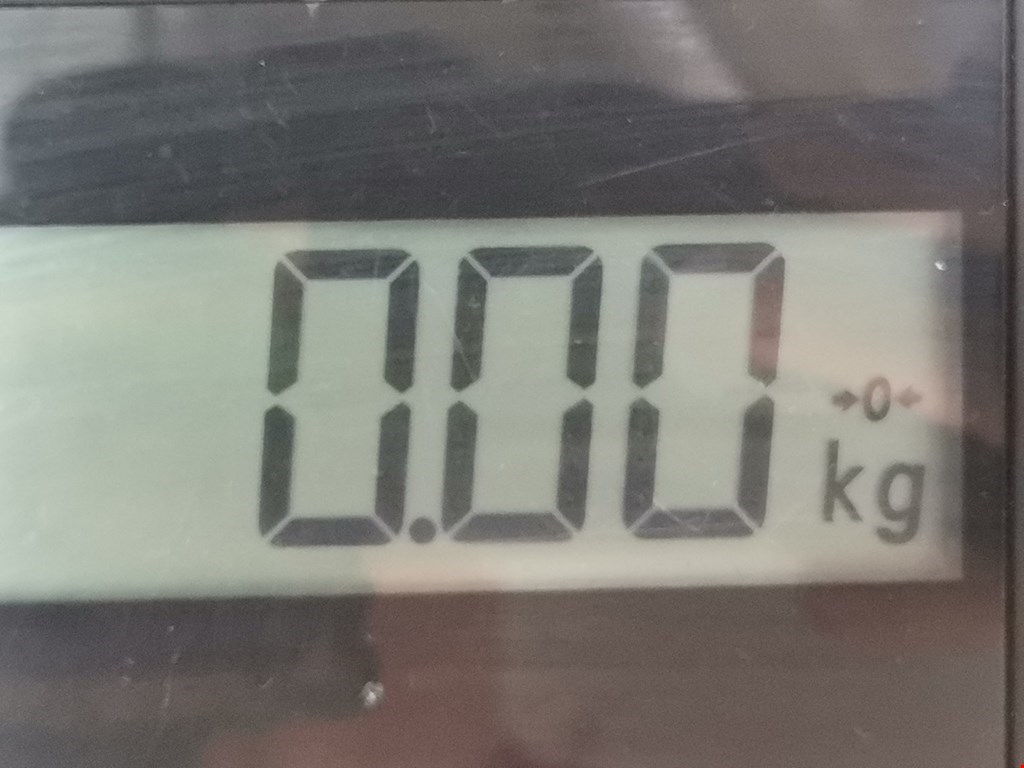 Кнопка стеклоподъемника VOLKSWAGEN Passat B5 1997-2005