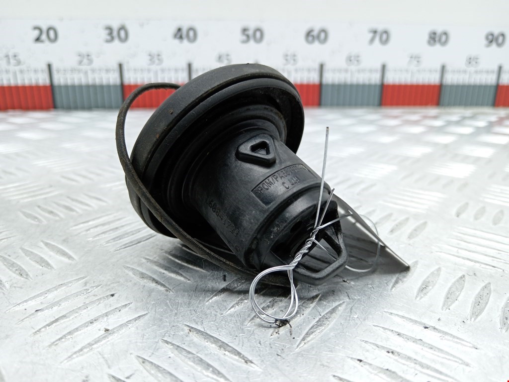 Крышка топливного бака CITROEN Jumper 244 2002-2006