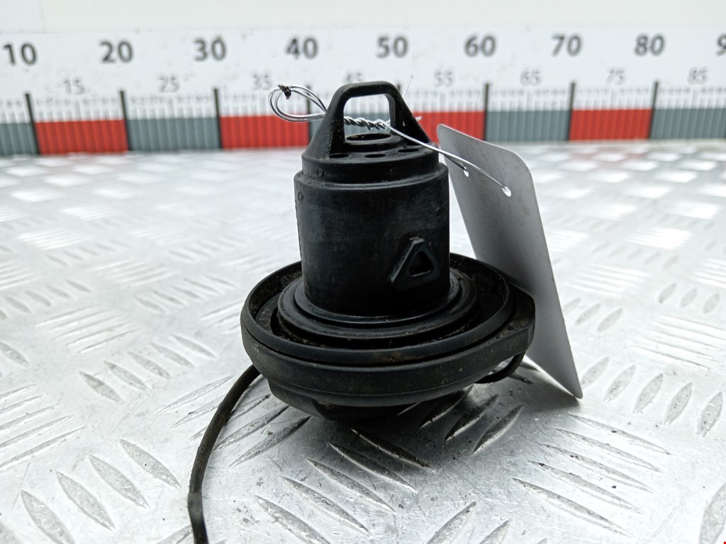 Крышка топливного бака CITROEN Jumper 244 2002-2006